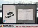 Thumbnail image of 2020 Tesla Model Y at EurobahnBmwMiniMercedesBenz of Greensboro, NC