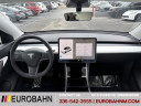 Thumbnail image of 2020 Tesla Model Y at EurobahnBmwMiniMercedesBenz of Greensboro, NC