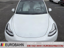 Thumbnail image of 2020 Tesla Model Y at EurobahnBmwMiniMercedesBenz of Greensboro, NC