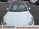 Thumbnail image of 2020 Tesla Model Y at EurobahnBmwMiniMercedesBenz of Greensboro, NC