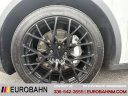 Thumbnail image of 2020 Tesla Model Y at EurobahnBmwMiniMercedesBenz of Greensboro, NC