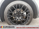 Thumbnail image of 2020 Tesla Model Y at EurobahnBmwMiniMercedesBenz of Greensboro, NC