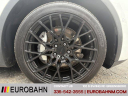 Thumbnail image of 2020 Tesla Model Y at EurobahnBmwMiniMercedesBenz of Greensboro, NC