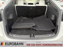 Thumbnail image of 2020 Tesla Model Y at EurobahnBmwMiniMercedesBenz of Greensboro, NC