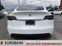 Thumbnail image of 2020 Tesla Model Y at EurobahnBmwMiniMercedesBenz of Greensboro, NC