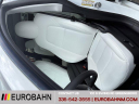 Thumbnail image of 2020 Tesla Model Y at EurobahnBmwMiniMercedesBenz of Greensboro, NC