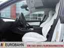 Thumbnail image of 2020 Tesla Model Y at EurobahnBmwMiniMercedesBenz of Greensboro, NC