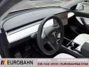 Thumbnail image of 2020 Tesla Model Y at EurobahnBmwMiniMercedesBenz of Greensboro, NC