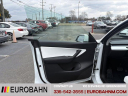 Thumbnail image of 2020 Tesla Model Y at EurobahnBmwMiniMercedesBenz of Greensboro, NC