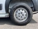 Thumbnail image of 2023 Ram ProMaster at Basil Ford of Niagara Falls