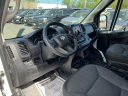 Thumbnail image of 2023 Ram ProMaster at Basil Ford of Niagara Falls