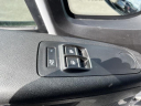 Thumbnail image of 2023 Ram ProMaster at Basil Ford of Niagara Falls