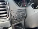 Thumbnail image of 2023 Ram ProMaster at Basil Ford of Niagara Falls
