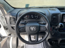Thumbnail image of 2023 Ram ProMaster at Basil Ford of Niagara Falls
