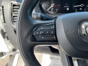 Thumbnail image of 2023 Ram ProMaster at Basil Ford of Niagara Falls