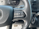 Thumbnail image of 2023 Ram ProMaster at Basil Ford of Niagara Falls