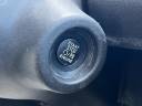 Thumbnail image of 2023 Ram ProMaster at Basil Ford of Niagara Falls