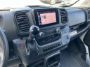Thumbnail image of 2023 Ram ProMaster at Basil Ford of Niagara Falls