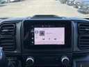Thumbnail image of 2023 Ram ProMaster at Basil Ford of Niagara Falls
