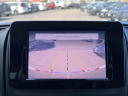 Thumbnail image of 2023 Ram ProMaster at Basil Ford of Niagara Falls