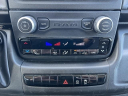 Thumbnail image of 2023 Ram ProMaster at Basil Ford of Niagara Falls