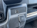 Thumbnail image of 2023 Ram ProMaster at Basil Ford of Niagara Falls
