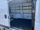 Thumbnail image of 2023 Ram ProMaster at Basil Ford of Niagara Falls
