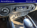 Thumbnail image of 2022 Nissan Frontier at Harvard Chevrolet Buick GMC NEW