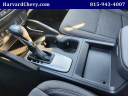 Thumbnail image of 2022 Nissan Frontier at Harvard Chevrolet Buick GMC NEW