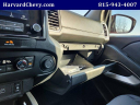Thumbnail image of 2022 Nissan Frontier at Harvard Chevrolet Buick GMC NEW