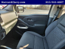 Thumbnail image of 2022 Nissan Frontier at Harvard Chevrolet Buick GMC NEW