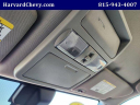 Thumbnail image of 2022 Nissan Frontier at Harvard Chevrolet Buick GMC NEW