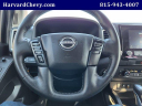 Thumbnail image of 2022 Nissan Frontier at Harvard Chevrolet Buick GMC NEW