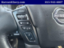 Thumbnail image of 2022 Nissan Frontier at Harvard Chevrolet Buick GMC NEW