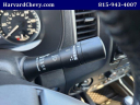Thumbnail image of 2022 Nissan Frontier at Harvard Chevrolet Buick GMC NEW