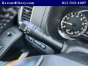 Thumbnail image of 2022 Nissan Frontier at Harvard Chevrolet Buick GMC NEW