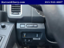 Thumbnail image of 2022 Nissan Frontier at Harvard Chevrolet Buick GMC NEW