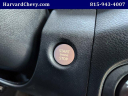 Thumbnail image of 2022 Nissan Frontier at Harvard Chevrolet Buick GMC NEW