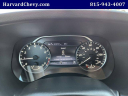 Thumbnail image of 2022 Nissan Frontier at Harvard Chevrolet Buick GMC NEW