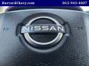 Thumbnail image of 2022 Nissan Frontier at Harvard Chevrolet Buick GMC NEW