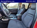 Thumbnail image of 2022 Nissan Frontier at Harvard Chevrolet Buick GMC NEW