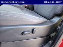 Thumbnail image of 2022 Nissan Frontier at Harvard Chevrolet Buick GMC NEW