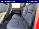 Thumbnail image of 2022 Nissan Frontier at Harvard Chevrolet Buick GMC NEW