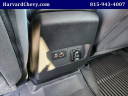 Thumbnail image of 2022 Nissan Frontier at Harvard Chevrolet Buick GMC NEW
