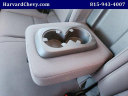 Thumbnail image of 2022 Nissan Frontier at Harvard Chevrolet Buick GMC NEW