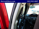 2022 Nissan Frontier SV at Harvard Chevrolet Buick GMC NEW