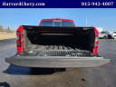 Thumbnail image of 2022 Nissan Frontier at Harvard Chevrolet Buick GMC NEW
