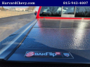 Thumbnail image of 2022 Nissan Frontier at Harvard Chevrolet Buick GMC NEW