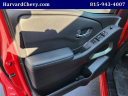 Thumbnail image of 2022 Nissan Frontier at Harvard Chevrolet Buick GMC NEW