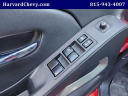 Thumbnail image of 2022 Nissan Frontier at Harvard Chevrolet Buick GMC NEW